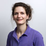 Kathelijn van Loon Tanthof