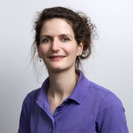 Kathelijn van Loon Tanthof