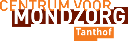 logo centrum voor mondzorg tanthof