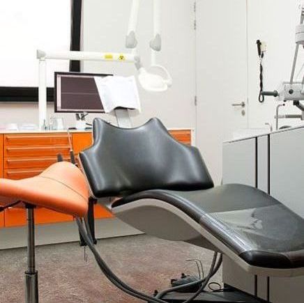 Lisa Dullemond Tanthof