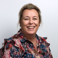 Simone Ringeling 