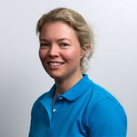 Erna Smit Tanthof