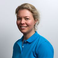 Erna Smit Tanthof