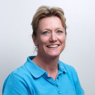 Jolanda Kunz
